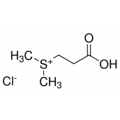 4337-33-1(2-羧乙基)二甲基氯化锍