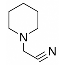 3010-03-51-氰甲基哌啶