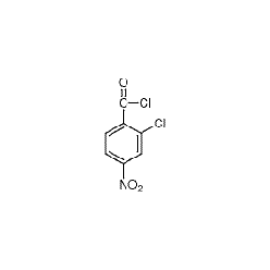7073-36-12-氯-4-硝基苯甲酰氯