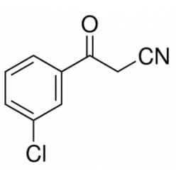 21667-62-9(3-氯苯甲酰基)乙腈