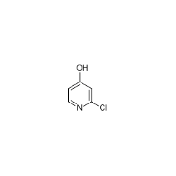 17368-12-62-氯-4-羟基吡啶