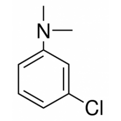 6848-13-13-氯-N,N-二甲基苯胺