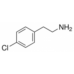 156-41-22-(4-氯苯基)乙胺