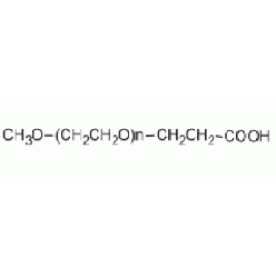 Carboxylic PEG acid, mPEG-COOH