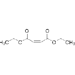 141-05-9马来酸二乙酯