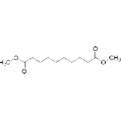 106-79-6癸二酸二甲酯