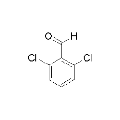83-38-52,6-二氯苯甲醛