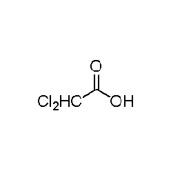 79-43-6二氯乙酸