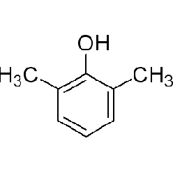 576-26-12,6-二甲基苯酚
