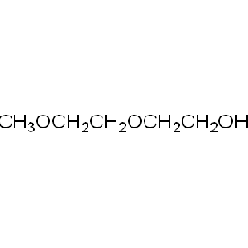 111-77-3二乙二醇单甲醚