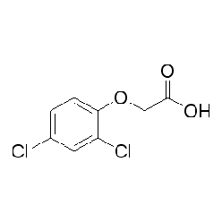 94-75-72,4-二氯苯氧乙酸