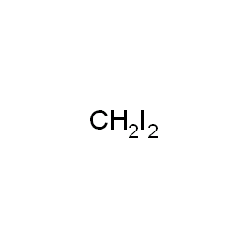 75-11-6二碘甲烷