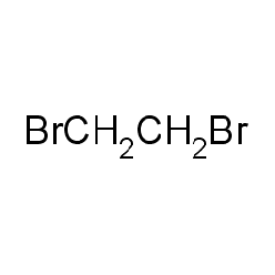 106-93-41,2-二溴乙烷