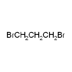 109-64-81,3-二溴丙烷