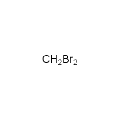 74-95-3二溴甲烷标准溶液