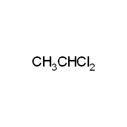 75-34-31,1-二氯乙烷