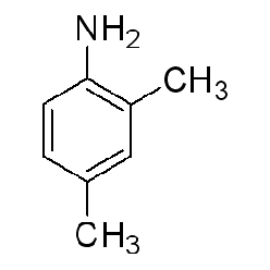 95-68-12，4-二甲基苯胺