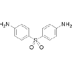80-08-04，4'-二氨基二苯砜