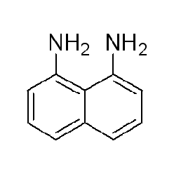 479-27-61,8-二氨基萘