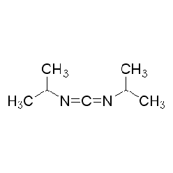 693-13-0N,N′-二异丙基碳二亚胺(DIC)