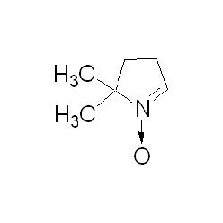 3317-61-15,5-二甲基-1-吡咯啉-N-氧化物