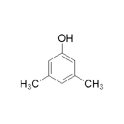108-68-93,5-二甲基苯酚