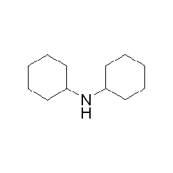 101-83-7二环己胺(DCHA)