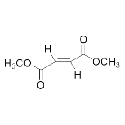 624-49-7富马酸二甲酯