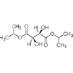 2217-15-4L-酒石酸二异丙酯