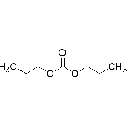 623-96-1碳酸二丙酯(DPC)