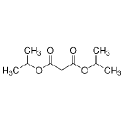 13195-64-7丙二酸二异丙酯