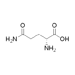 5959-95-5D-谷氨酰胺