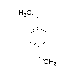105-05-51,4-二乙基苯( PDEB )