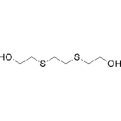 5244-34-83,6-二硫杂-1,8-辛二醇