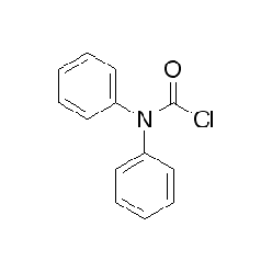 83-01-2N,N-二苯基氯甲酰胺