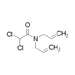 37764-25-3二氯丙烯胺