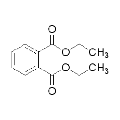 84-66-2邻苯二甲酸二乙酯
