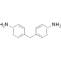 101-77-94,4'-二氨基二苯甲烷