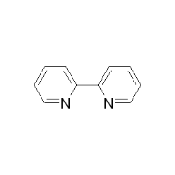 366-18-72,2'-联吡啶