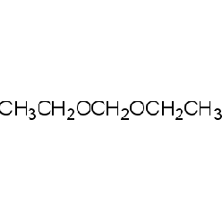 462-95-3二乙氧基甲烷