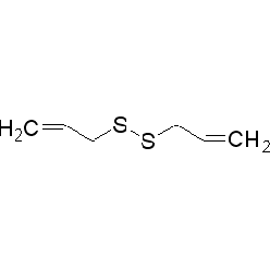 2179-57-9二烯丙基二硫