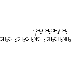102-83-03-(二丁氨基)丙胺