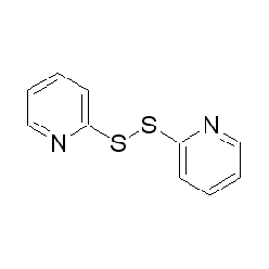 2127-03-92,2'-二硫二吡啶