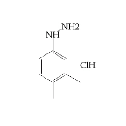 60481-51-83,4-二甲基苯肼盐酸盐