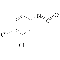 102-36-33,4-二氯苯异氰酸酯