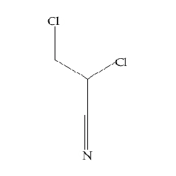 2601-89-02,3-二氯丙腈