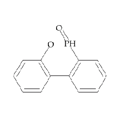 35948-25-59,10-二氢-9-氧杂-10-磷杂菲-10-氧化物