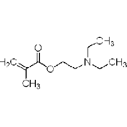 105-16-8甲基丙烯酸二乙基氨基乙酯