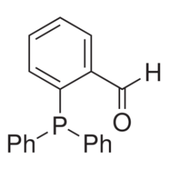 50777-76-92-二苯基膦苯甲醛