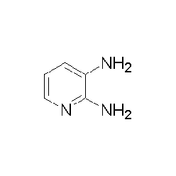 452-58-42,3-二氨基吡啶